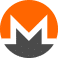 Monero XMR